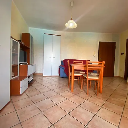 Apartamento The Pool Way